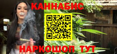 mix Рязань