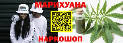 mix Рязань