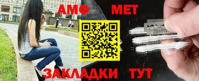 не бодяженный Рыбинск